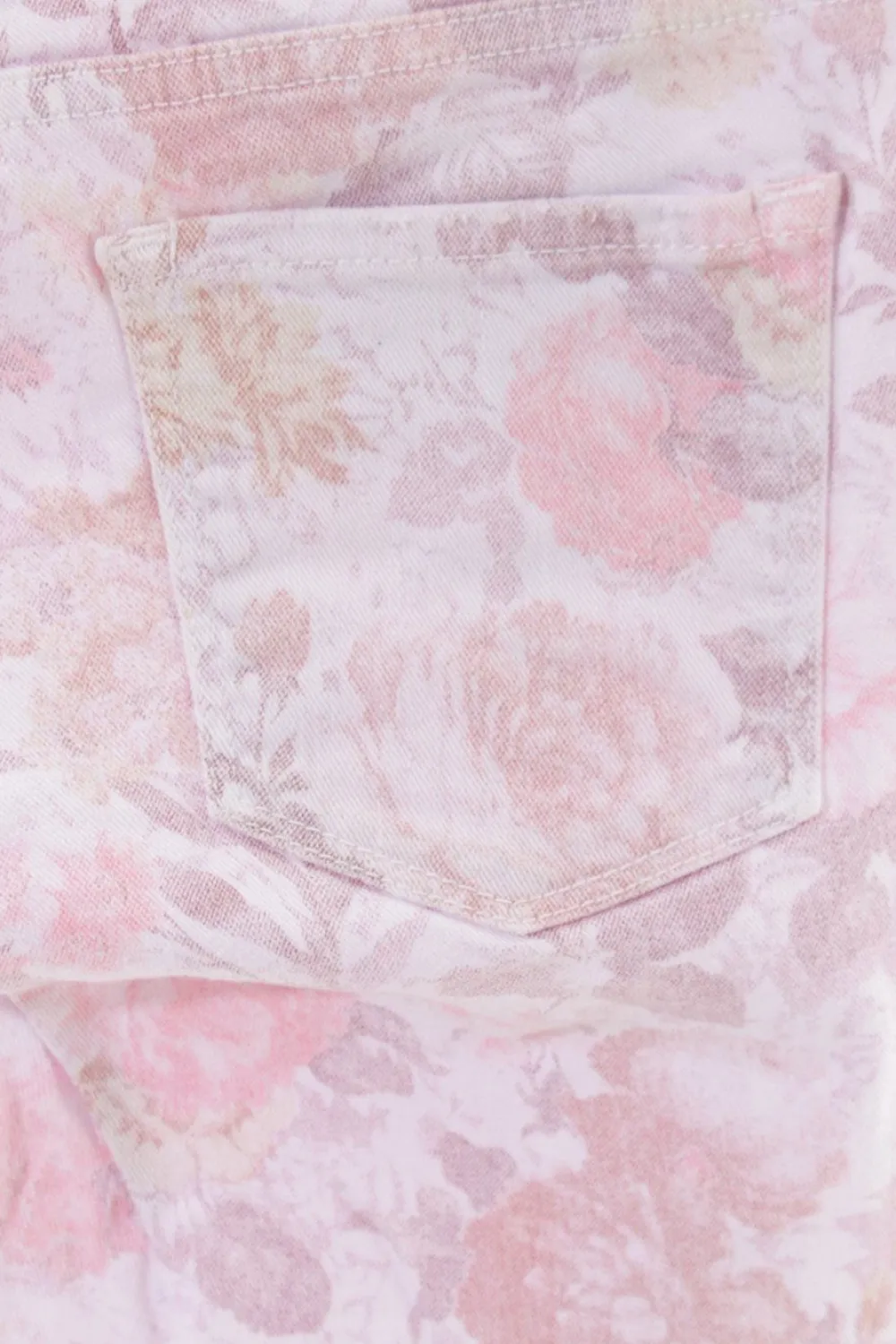 Jeans>Cimarron Skinny Jeans Größe 32