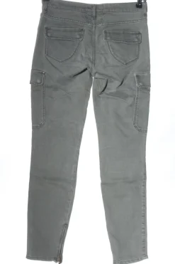 Skinny Jeans Größe 38-Closed Online