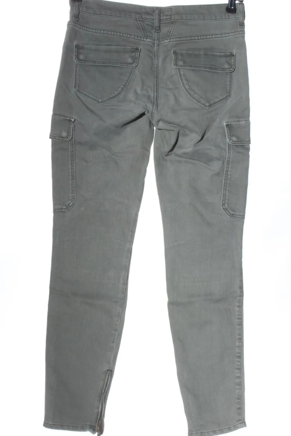 Skinny Jeans Größe 38-Closed Online