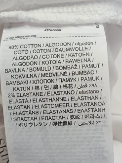 Jeans><noscript><img width=