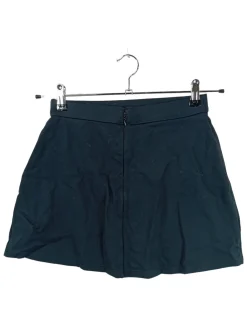 Skorts Größe 36-Hollister Clearance