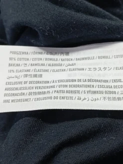 Skorts Größe 36-Hollister Clearance