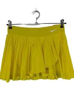 Skorts Größe 40-Nike Hot