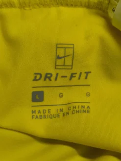 Skorts Größe 40-Nike Hot