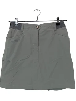 Skorts Größe 36-Maier Sports Sale