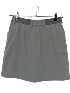 Skorts Größe 36-Maier Sports Sale