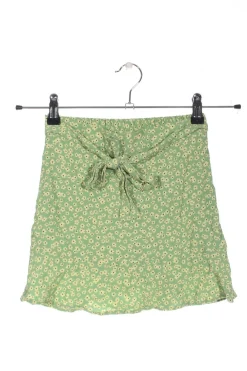 Kurze Hosen>Pull & Bear Skorts Größe 34