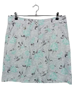 Skorts Größe 42-Daily Sports Hot