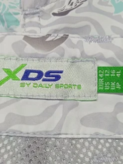 Skorts Größe 42-Daily Sports Hot