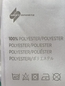 Skorts Größe 42-Daily Sports Hot