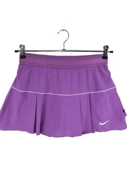 Skorts Größe 40-Nike Discount