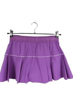 Skorts Größe 40-Nike Discount