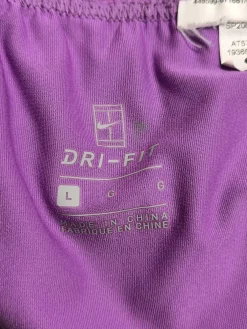 Skorts Größe 40-Nike Discount