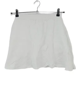 Kurze Hosen>SassyClassy Skorts Größe 36 weiß