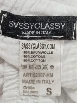 Kurze Hosen><noscript><img width=