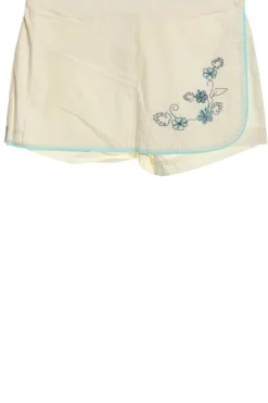 Skorts Größe 38-H&M New