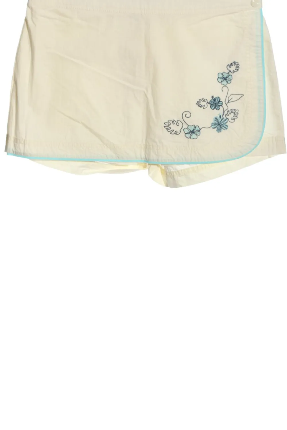 Skorts Größe 38-H&M New