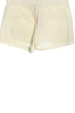 Skorts Größe 38-H&M New