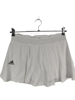 Skorts Größe 46-Adidas
