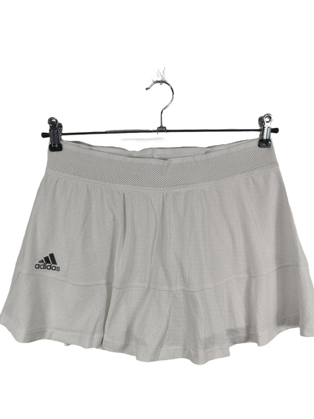 Skorts Größe 46-Adidas