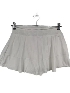 Skorts Größe 46-Adidas