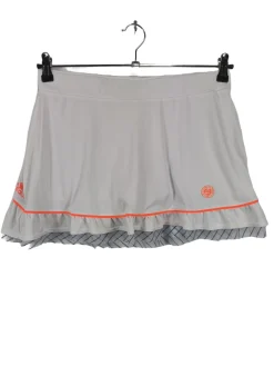 Skorts Größe 38-Adidas Online