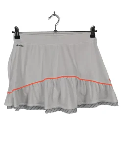 Skorts Größe 38-Adidas Online