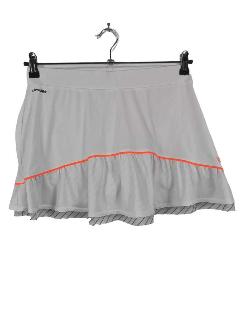 Skorts Größe 38-Adidas Online