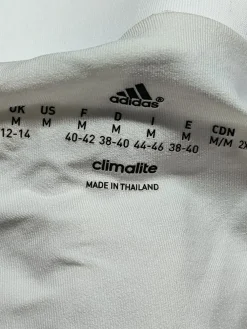 Skorts Größe 38-Adidas Online