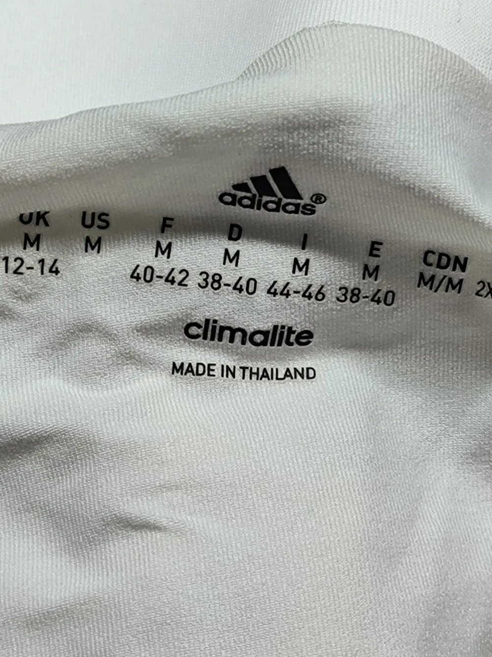 Skorts Größe 38-Adidas Online