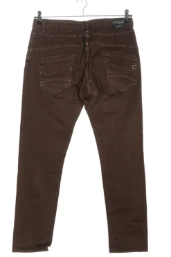 Slim Jeans Größe 38-Please Hot