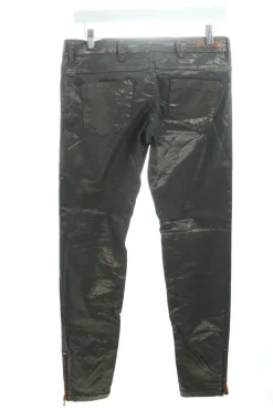 Slim Jeans Größe 36-Nine in the morning Best