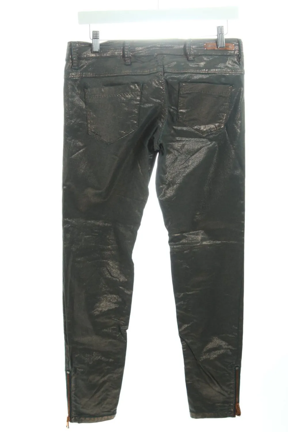 Slim Jeans Größe 36-Nine in the morning Best