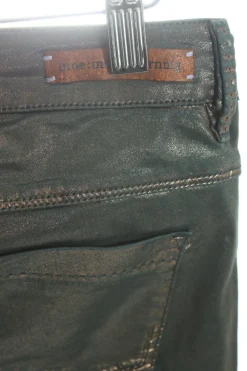 Slim Jeans Größe 36-Nine in the morning Best