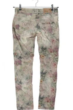 Jeans>Coccara Slim Jeans Größe 36