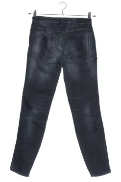 Slim Jeans Größe 34-Closed Sale