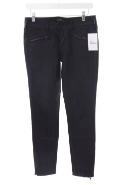 Slim Jeans Größe 38-Cimarron Best