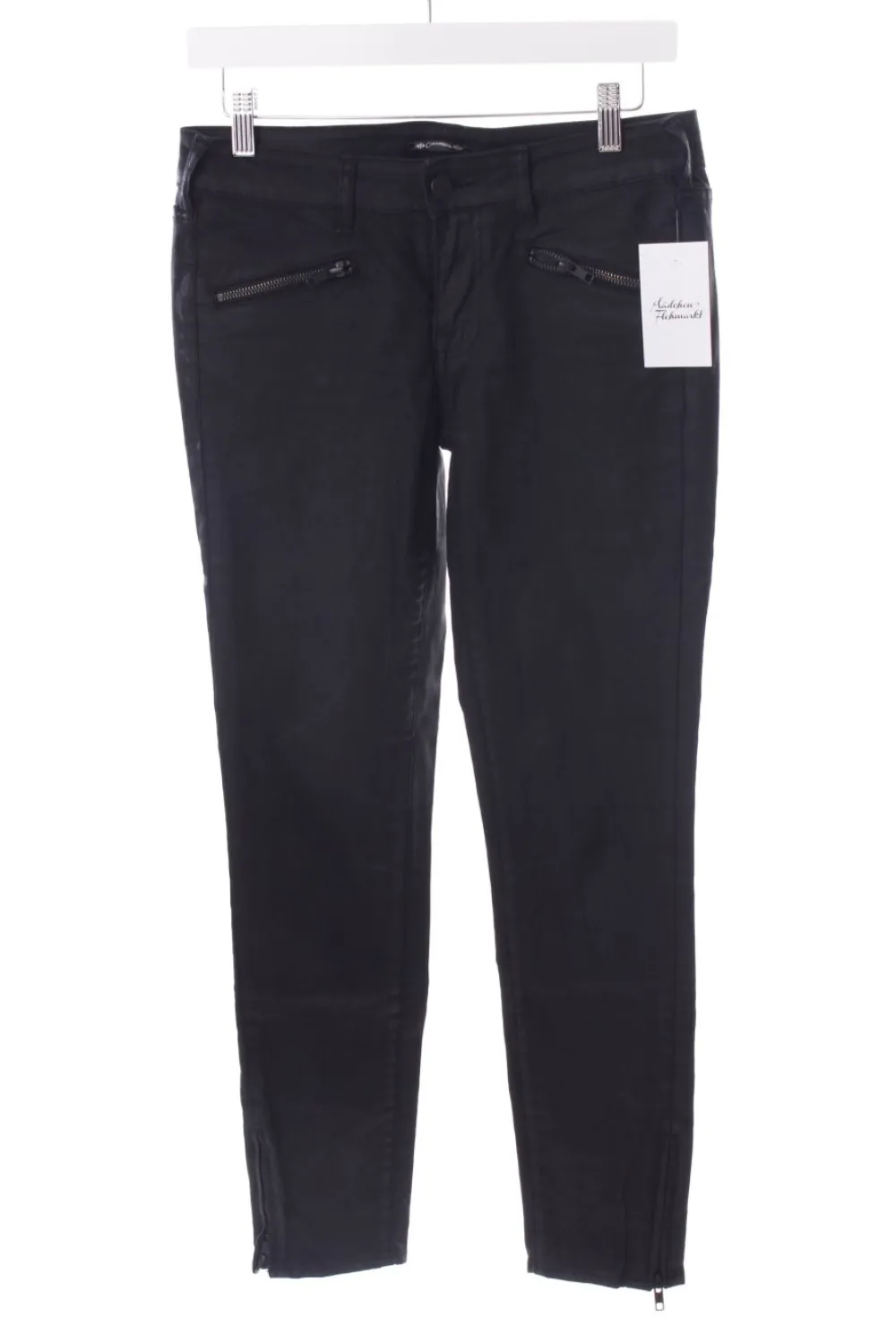 Slim Jeans Größe 38-Cimarron Best