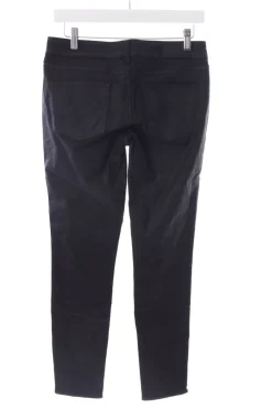 Slim Jeans Größe 38-Cimarron Best