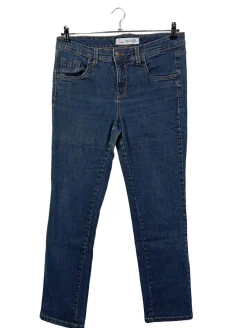 Slim Jeans Größe 44-Regular Denim Sale