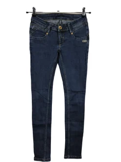 Slim Jeans Größe 36-Gang Sale