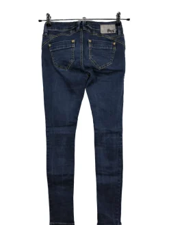 Slim Jeans Größe 36-Gang Sale
