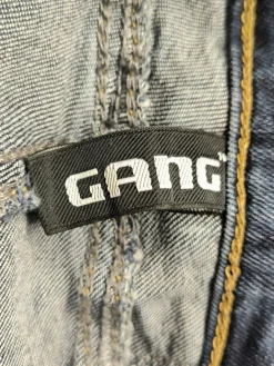Slim Jeans Größe 36-Gang Sale