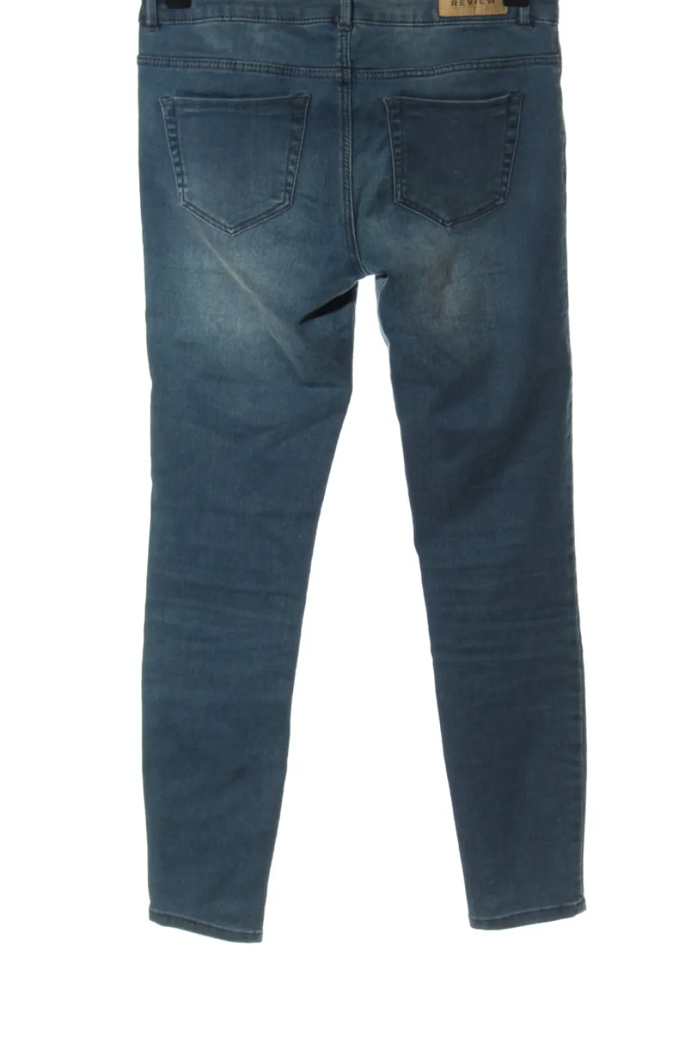Slim Jeans Größe 36-Review Best