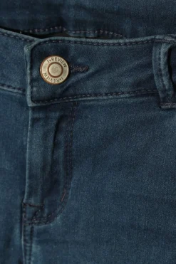 Slim Jeans Größe 36-Review Best