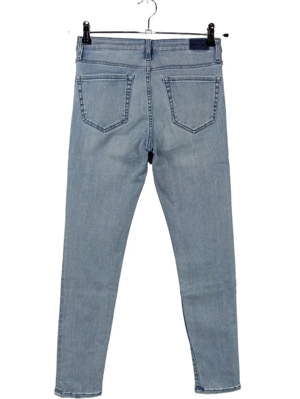 Slim Jeans Größe 36-Rich & Royal Online