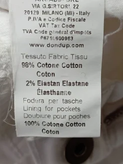 Jeans><noscript><img width=