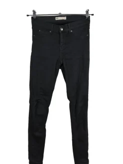 Jeans>g perfect jeans Slim Jeans Größe 38 schwarz