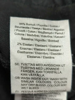 Jeans><noscript><img width=