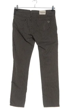 Slim Jeans Größe 38-Please Sale